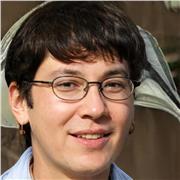 Ich bin ein erfahrener Deutsch-Nachhilfelehrer und suche motivierte Schüler in Münster, die ihre Noten verbessern möchten.